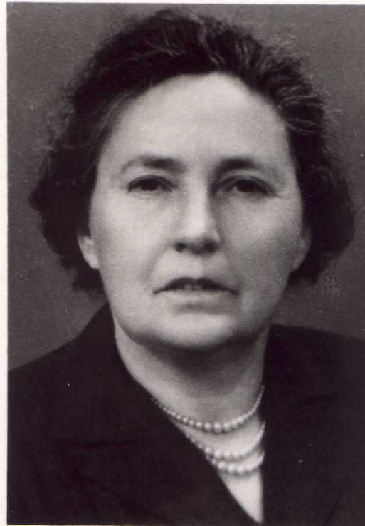 Berta