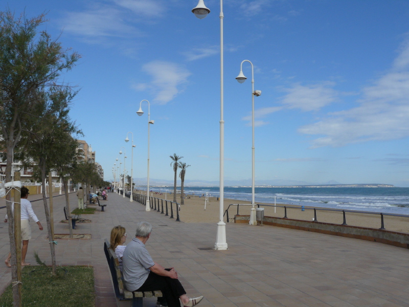 Guardamar
