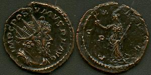 keizer postumus