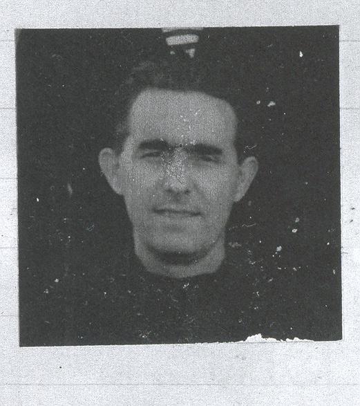 Glaser