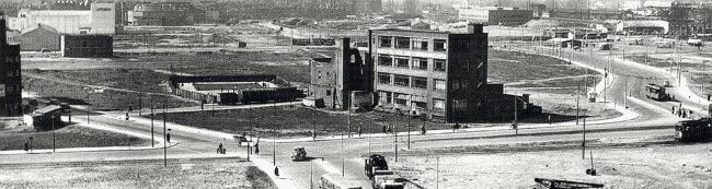 coolsingel1945